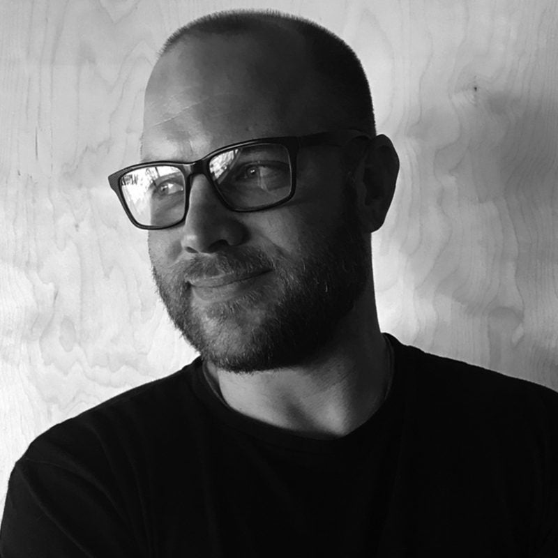 The Label Machine: 'Build Your Music Career with the Record Label Model