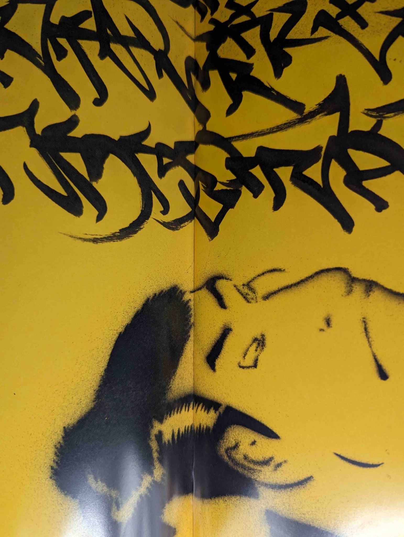 Drawamok - USED