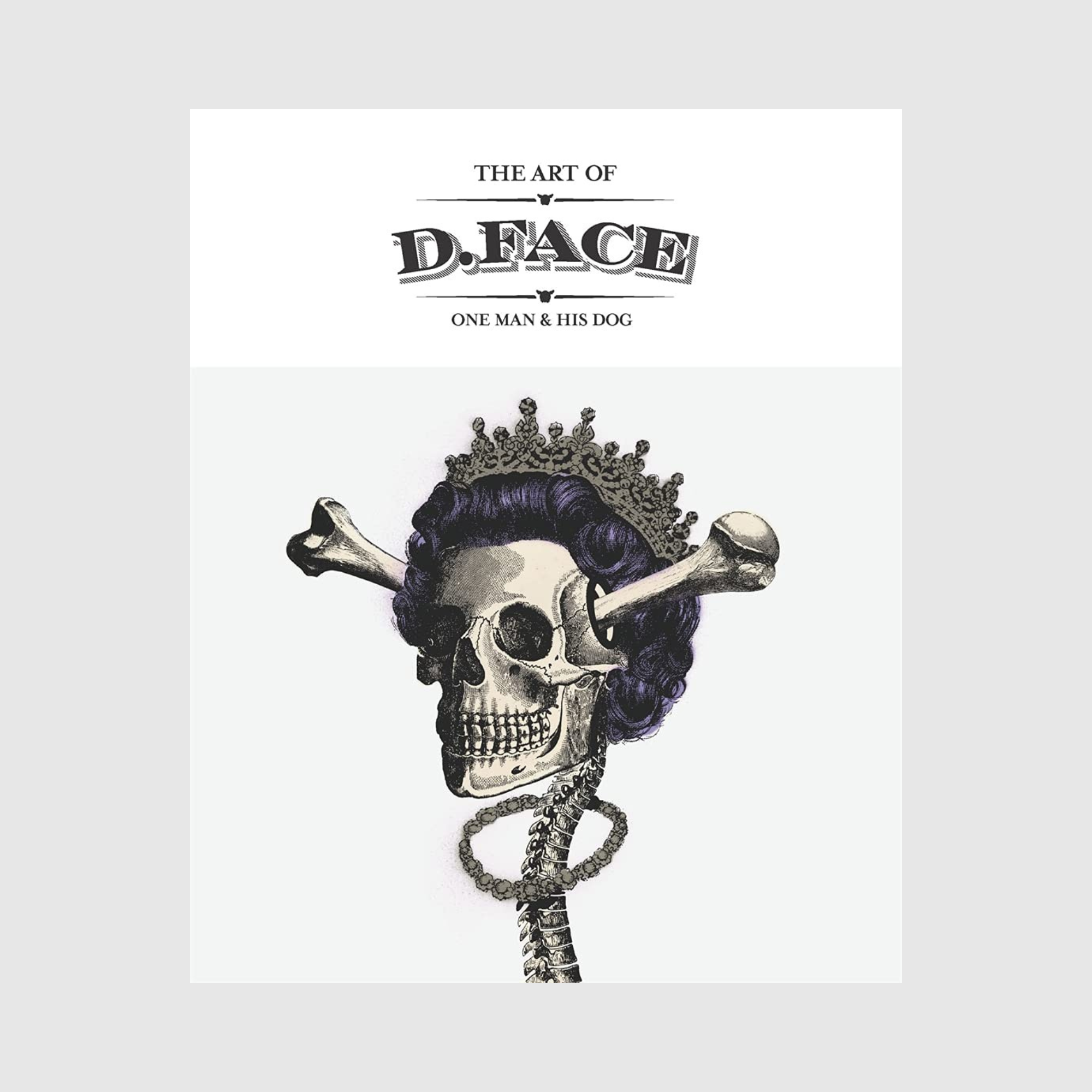 Shop Graffiti & Street Art Books and Magazines | Unique Collection
