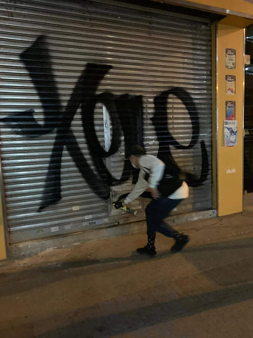 Xeme