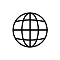 INDEPENDENT PUBLISHER